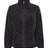 Columbia Women’s Benton Springs Fleece Full-Zip Jacket Womens Apparel Sweatshirts & Fleece
