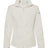 Columbia Women’s Benton Springs Fleece Full-Zip Jacket Womens Apparel Sweatshirts & Fleece