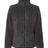 Columbia Women’s Benton Springs Fleece Full-Zip Jacket Womens Apparel Sweatshirts & Fleece