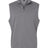 adidas Men's Club Vest Mens Apparel Jackets & Vests
