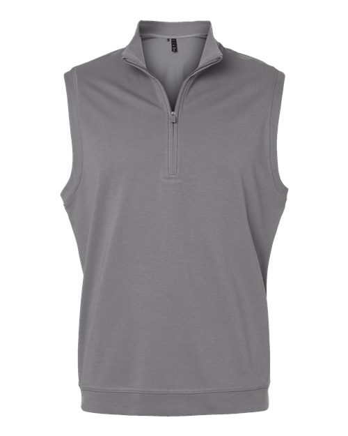 adidas Men's Club Vest Mens Apparel Jackets & Vests