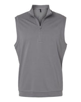 adidas Men's Club Vest Mens Apparel Jackets & Vests