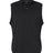 adidas Men's Club Vest Mens Apparel Jackets & Vests