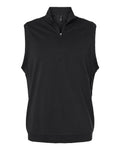 adidas Men's Club Vest Mens Apparel Jackets & Vests