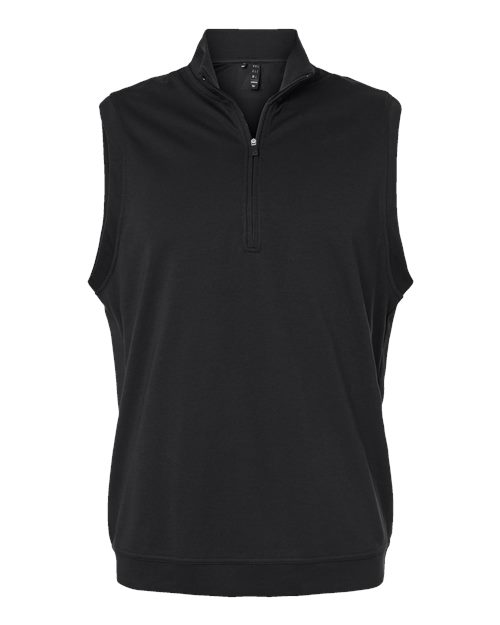 adidas Men's Club Vest Mens Apparel Jackets & Vests