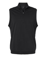 adidas Men's Club Vest Mens Apparel Jackets & Vests