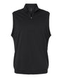 adidas Men's Club Vest Mens Apparel Jackets & Vests