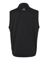 adidas Men's Club Vest Mens Apparel Jackets & Vests