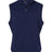 adidas Men's Club Vest Mens Apparel Jackets & Vests