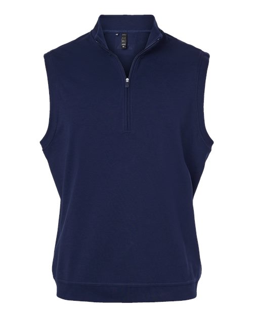 adidas Men's Club Vest Mens Apparel Jackets & Vests
