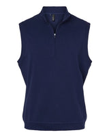 adidas Men's Club Vest Mens Apparel Jackets & Vests