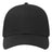 Sportsman Lo-Pro Solid Back Traditional Trucker Cap Unisex Accessories Hats & Caps