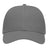 Sportsman Lo-Pro Solid Back Traditional Trucker Cap Unisex Accessories Hats & Caps