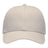 Sportsman Lo-Pro Solid Back Traditional Trucker Cap Unisex Accessories Hats & Caps