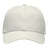 Sportsman Lo-Pro Solid Back Traditional Trucker Cap Unisex Accessories Hats & Caps
