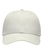 Sportsman Lo-Pro Solid Back Traditional Trucker Cap Unisex Accessories Hats & Caps