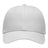 Sportsman Lo-Pro Solid Back Traditional Trucker Cap Unisex Accessories Hats & Caps