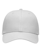 Sportsman Lo-Pro Solid Back Traditional Trucker Cap Unisex Accessories Hats & Caps