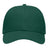Sportsman Lo-Pro Solid Back Traditional Trucker Cap Unisex Accessories Hats & Caps