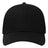 Sportsman Lo-Pro Solid Back Traditional Trucker Cap Unisex Accessories Hats & Caps
