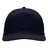 Sportsman Five-Panel Classic Fit Cap Unisex Accessories Hats & Caps