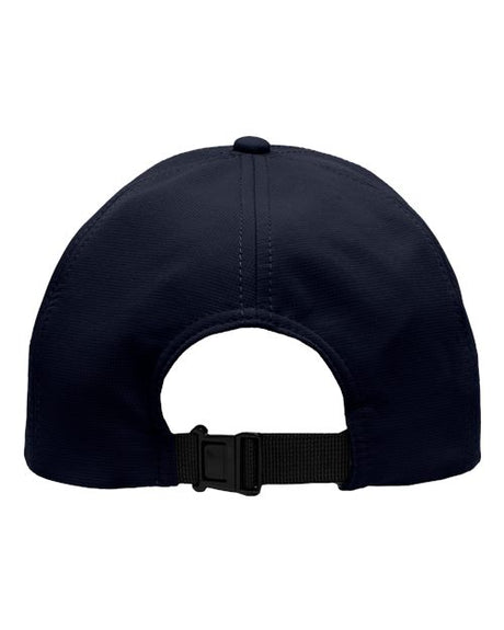 Sportsman Five-Panel Classic Fit Cap Unisex Accessories Hats & Caps