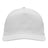 Sportsman Five-Panel Classic Fit Cap Unisex Accessories Hats & Caps