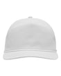 Sportsman Five-Panel Classic Fit Cap Unisex Accessories Hats & Caps