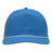 Sportsman Five-Panel Classic Fit Cap Unisex Accessories Hats & Caps