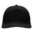 Sportsman Five-Panel Classic Fit Cap Unisex Accessories Hats & Caps