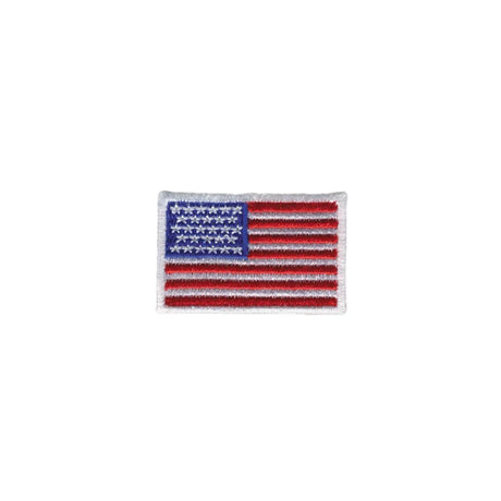 Outdoor Cap Flag Patch Unisex Accessories Hats & Caps