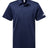 adidas Youth Performance Polo Womens Apparel Shirts & Tops