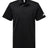 adidas Youth Performance Polo Womens Apparel Shirts & Tops