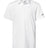 adidas Youth Performance Polo Womens Apparel Shirts & Tops
