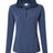 Columbia Women's Glacial IV Half-Zip Fleece Pullover Womens Apparel Sweatshirts & Fleece