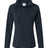 Columbia Women's Glacial IV Half-Zip Fleece Pullover Womens Apparel Sweatshirts & Fleece