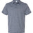 Champion Men's Sport Polo Mens Apparel Shirts & Tops