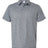 Champion Men's Sport Polo Mens Apparel Shirts & Tops