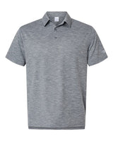 Champion Men's Sport Polo Mens Apparel Shirts & Tops