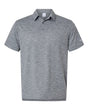 Champion Men's Sport Polo Mens Apparel Shirts & Tops