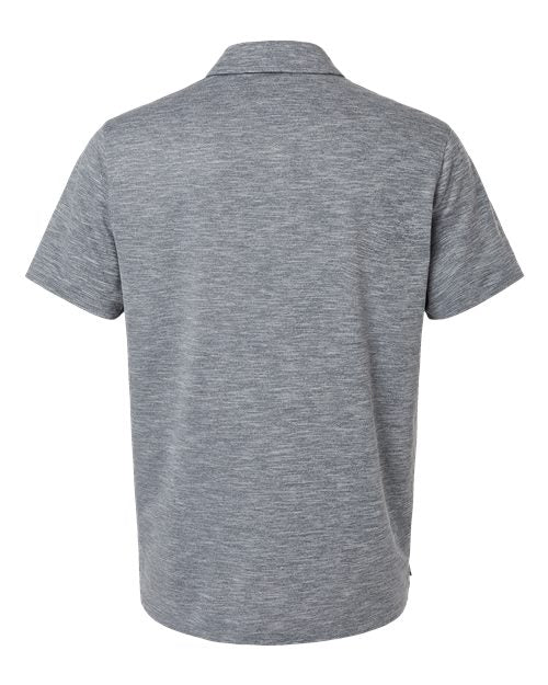 Champion Men's Sport Polo Mens Apparel Shirts & Tops