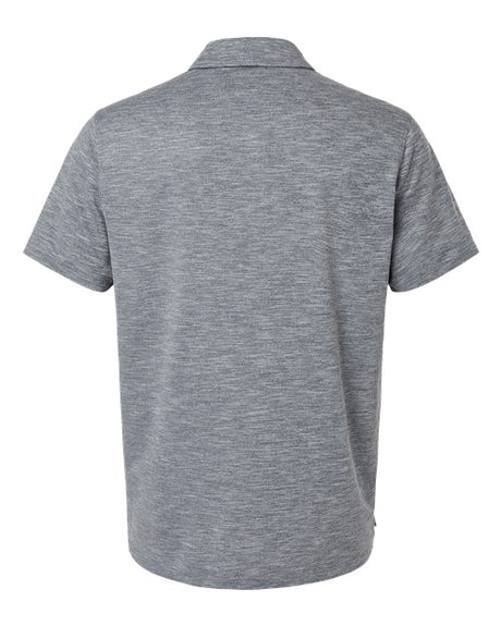 Champion Men's Sport Polo Mens Apparel Shirts & Tops