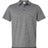 Champion Men's Sport Polo Mens Apparel Shirts & Tops
