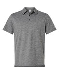 Champion Men's Sport Polo Mens Apparel Shirts & Tops