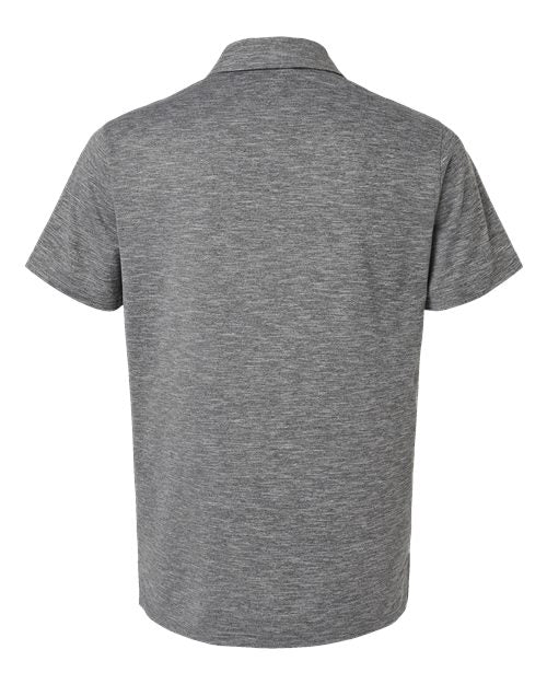 Champion Men's Sport Polo Mens Apparel Shirts & Tops