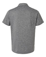 Champion Men's Sport Polo Mens Apparel Shirts & Tops