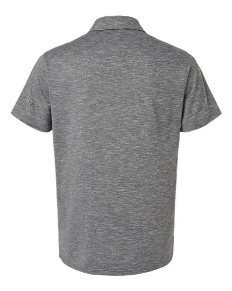 Champion Men's Sport Polo Mens Apparel Shirts & Tops