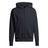 adidas Men's Z.N.E. Premium Full-Zip Hooded Track Jacket Mens Apparel Jackets & Vests
