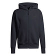 adidas Men's Z.N.E. Premium Full-Zip Hooded Track Jacket Mens Apparel Jackets & Vests