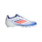 adidas Men's F50 Club Flexible Ground Soccer Cleats Soccer Footwear Adult